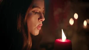 Riverdale 6.Sezon 6.Bölüm