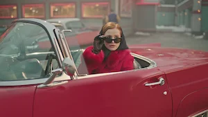 Riverdale 7.Sezon 3.Bölüm