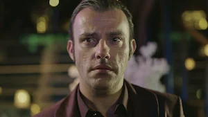 Terzi 2. Sezon 5. Bölüm