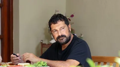 Can Borcu 23. Bölüm